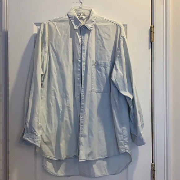 Guess | Tops | Vintage 8s Guess Georges 